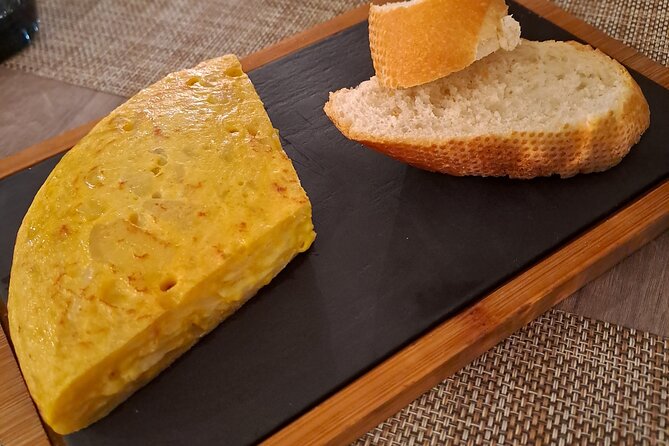 Valencia Food Tour: Tapas, Drinks and Delights with a Local - Why this Valencia tapas walk makes sense (and doesn’t waste your time)
