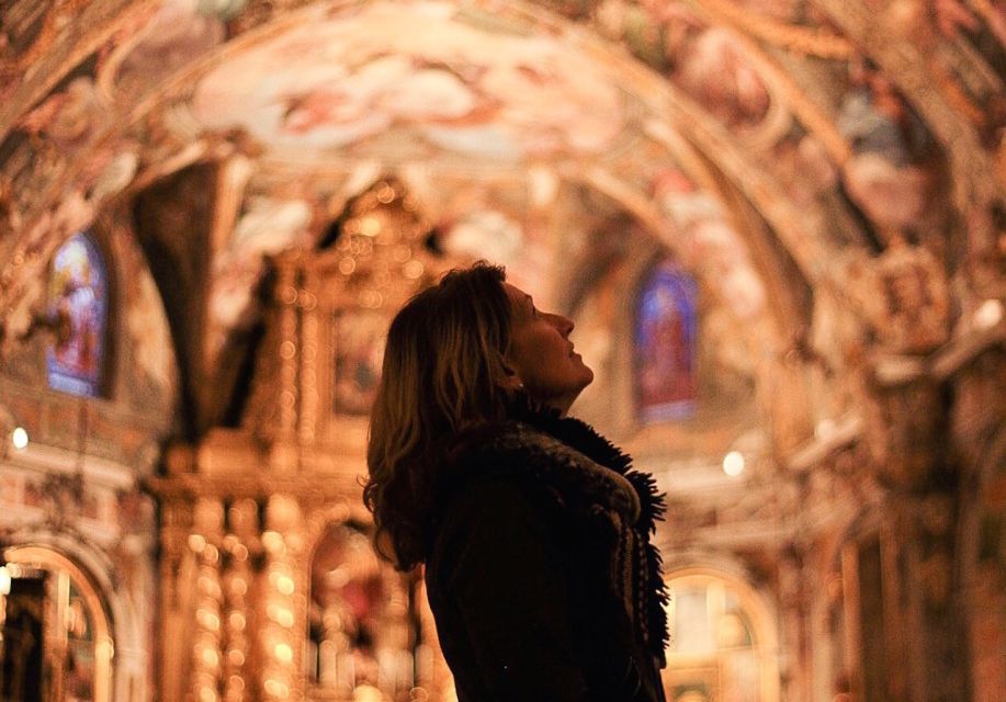 Valencia: Old Town Tour, Wine & Tapas in an 11th c. Monument - Quick Take: What Makes This Tour Worth Your Evening