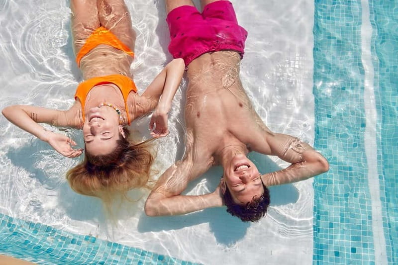 Valencia: Pobla de Farnals Jet Ski Rental, Photos, and Beach - Photos, phones, and that post-ride moment