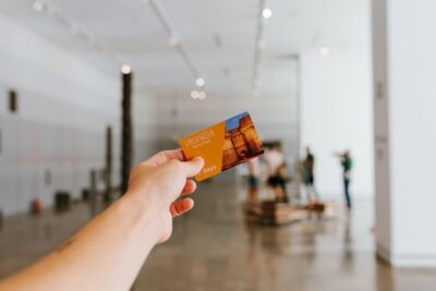 Valencia Tourist City Card - 7 Days - Price and logistics: what the card includes and what it doesn’t