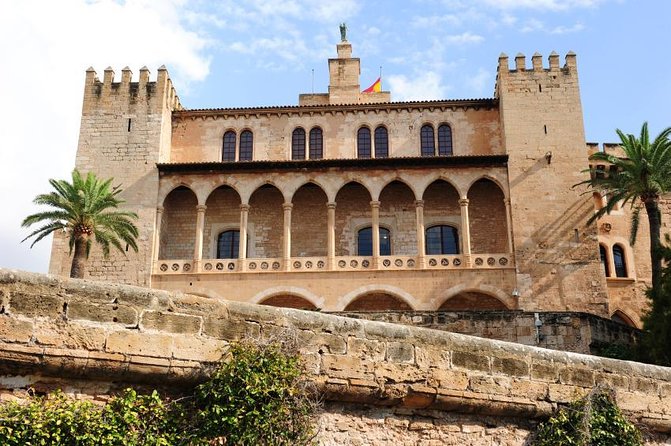 VIP Private Segway Tour of Palma - Key Things I’d Put on Your Radar