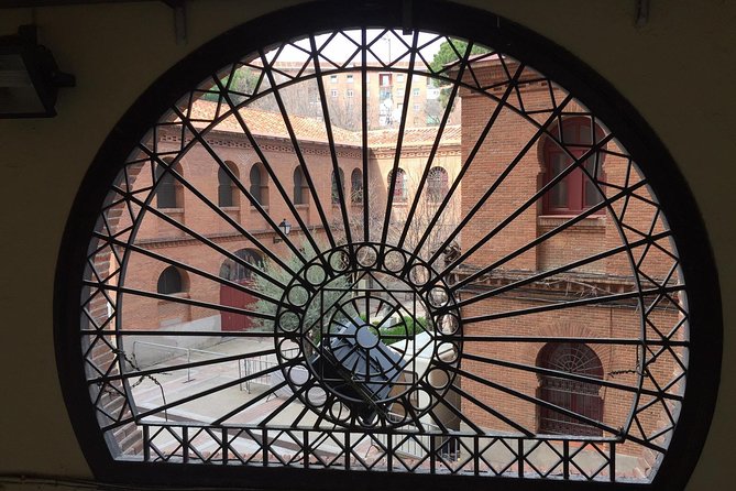 VIP visit to the Las Ventas Bullring in Madrid - Practical Tips Before You Go
