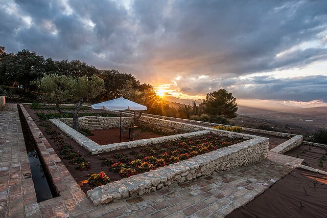 Visit Oil Mill Museum and Olive Oil Tasting in Ronda - Price and value: what $30.23 includes (and why it’s more than a sample)