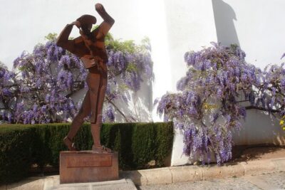 Visit Ronda and Setenil de las Bodegas in one day from Malaga - Price and value for a $42 day trip that actually gives you time