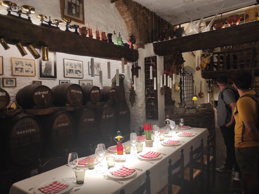 Visita guiada por el Teatro-Museo Dalí - Price and value: is $47 fair for this experience?