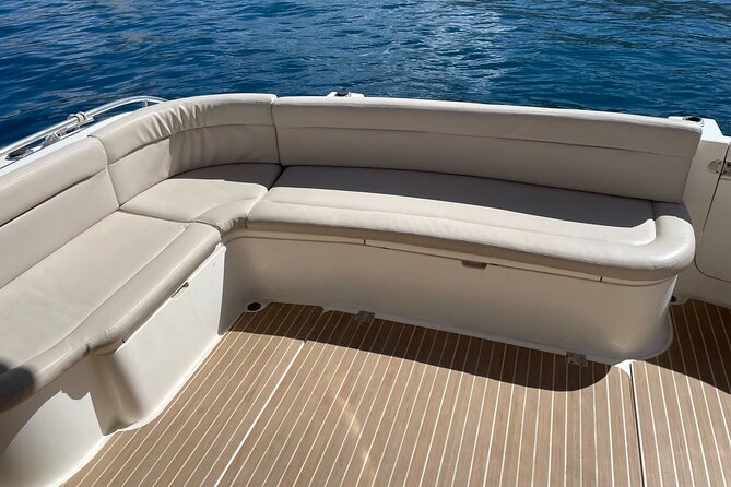 Whales and Dolphins excursion on a Luxury Yacht in Canary Islands - Who this trip fits best (and who should skip it)
