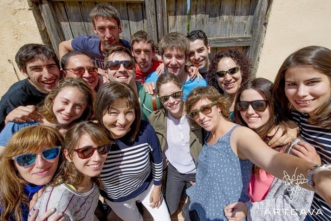 Your Cava, Your Story – Wine workshop experience at Artcava - Price and value: what you’re really paying for